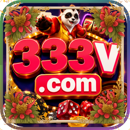 333v — galeri pratinjau - APK Resmi